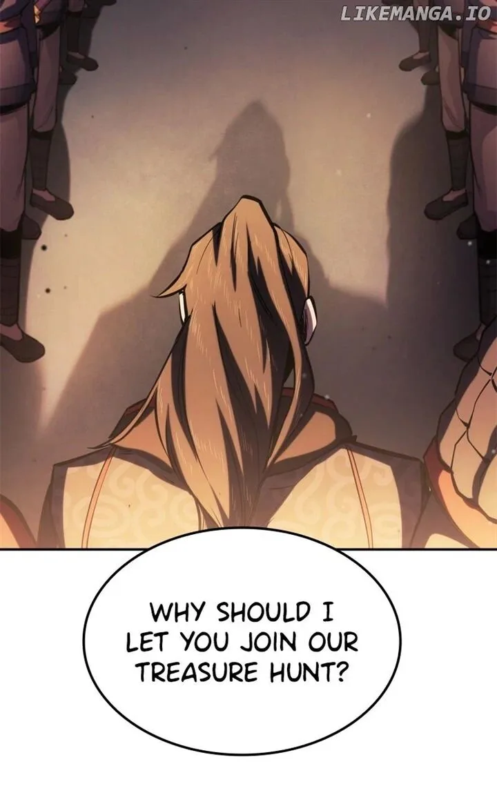 Assassin's Creed 4 - Black Flag - Kakusei Chapter 40 page 53