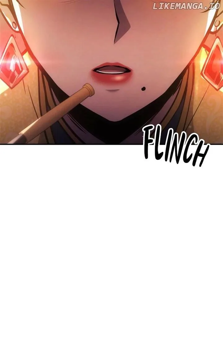 Assassin's Creed 4 - Black Flag - Kakusei Chapter 40 page 57