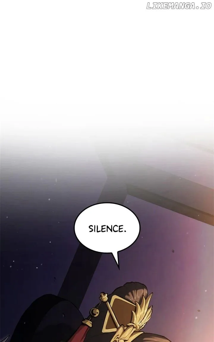 Assassin's Creed 4 - Black Flag - Kakusei Chapter 40 page 60