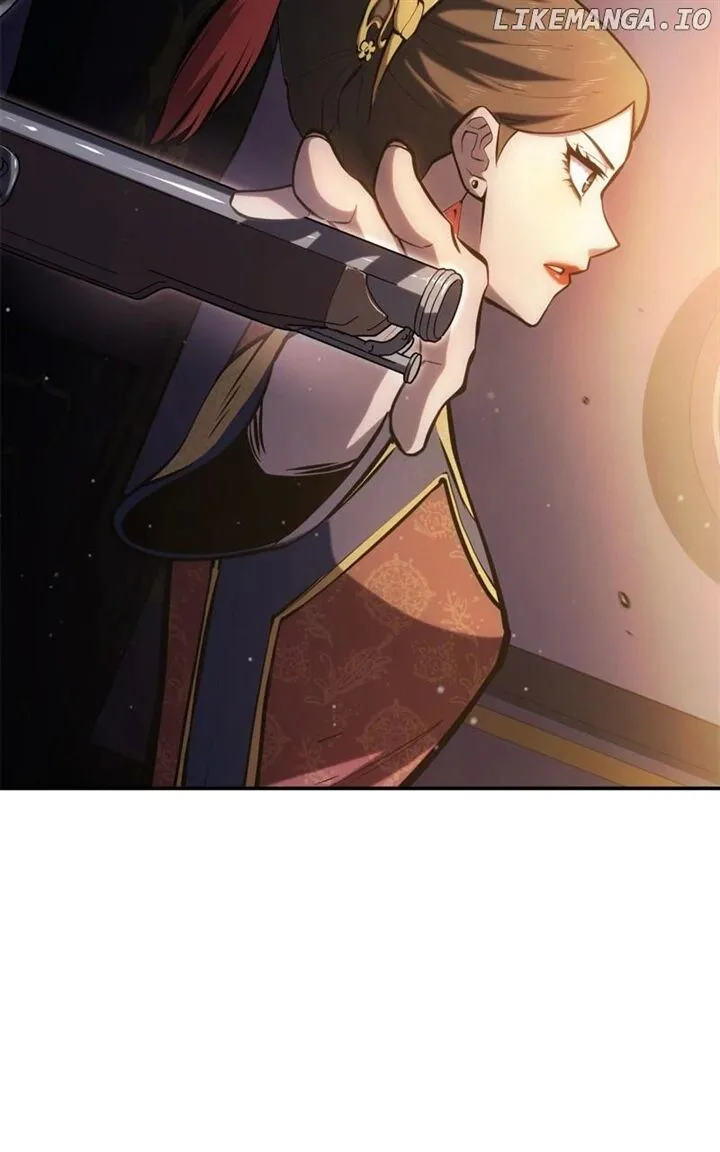 Assassin's Creed 4 - Black Flag - Kakusei Chapter 40 page 61