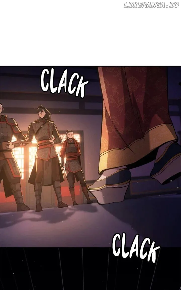 Assassin's Creed 4 - Black Flag - Kakusei Chapter 40 page 62