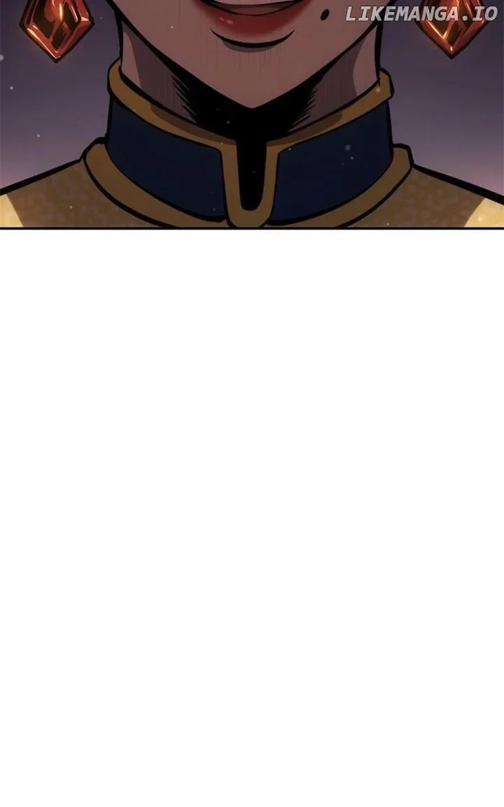 Assassin's Creed 4 - Black Flag - Kakusei Chapter 40 page 66