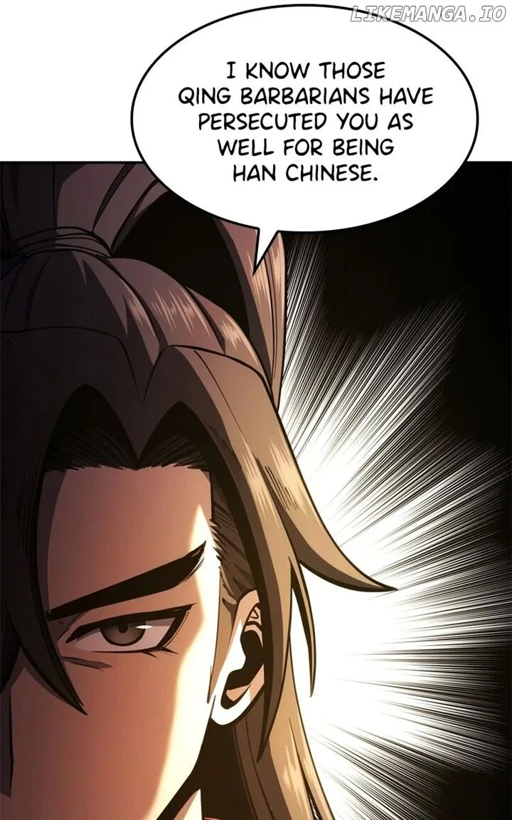 Assassin's Creed 4 - Black Flag - Kakusei Chapter 40 page 67