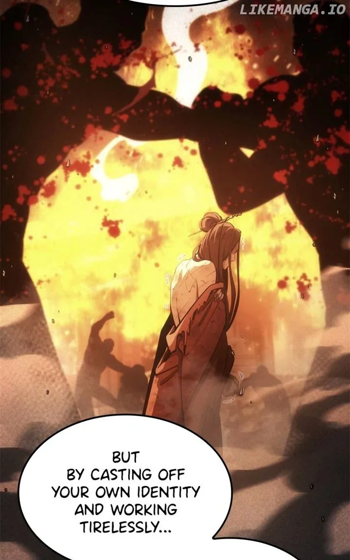 Assassin's Creed 4 - Black Flag - Kakusei Chapter 40 page 69