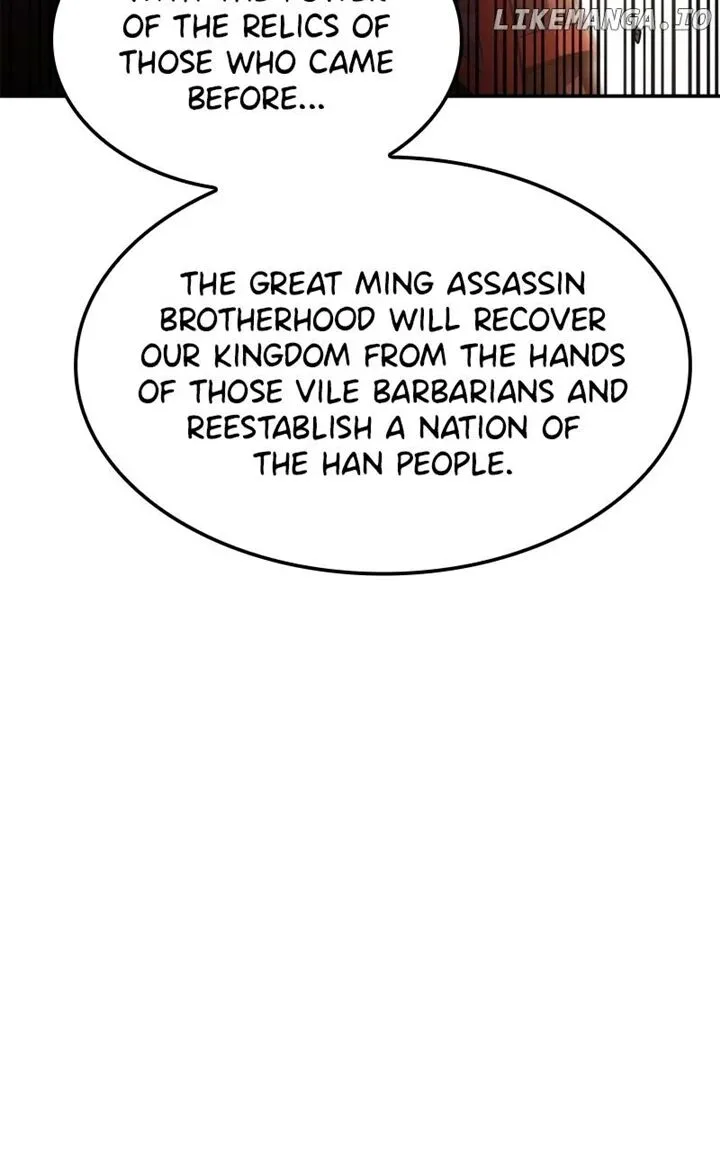 Assassin's Creed 4 - Black Flag - Kakusei Chapter 40 page 73