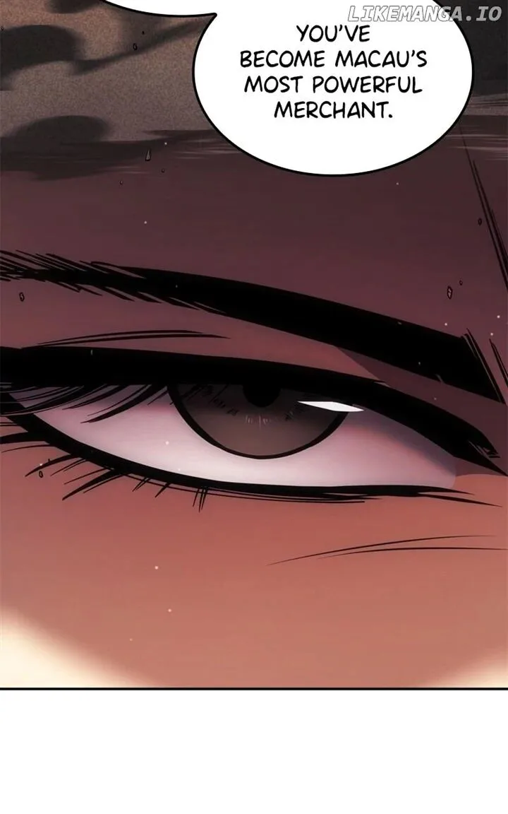 Assassin's Creed 4 - Black Flag - Kakusei Chapter 40 page 70
