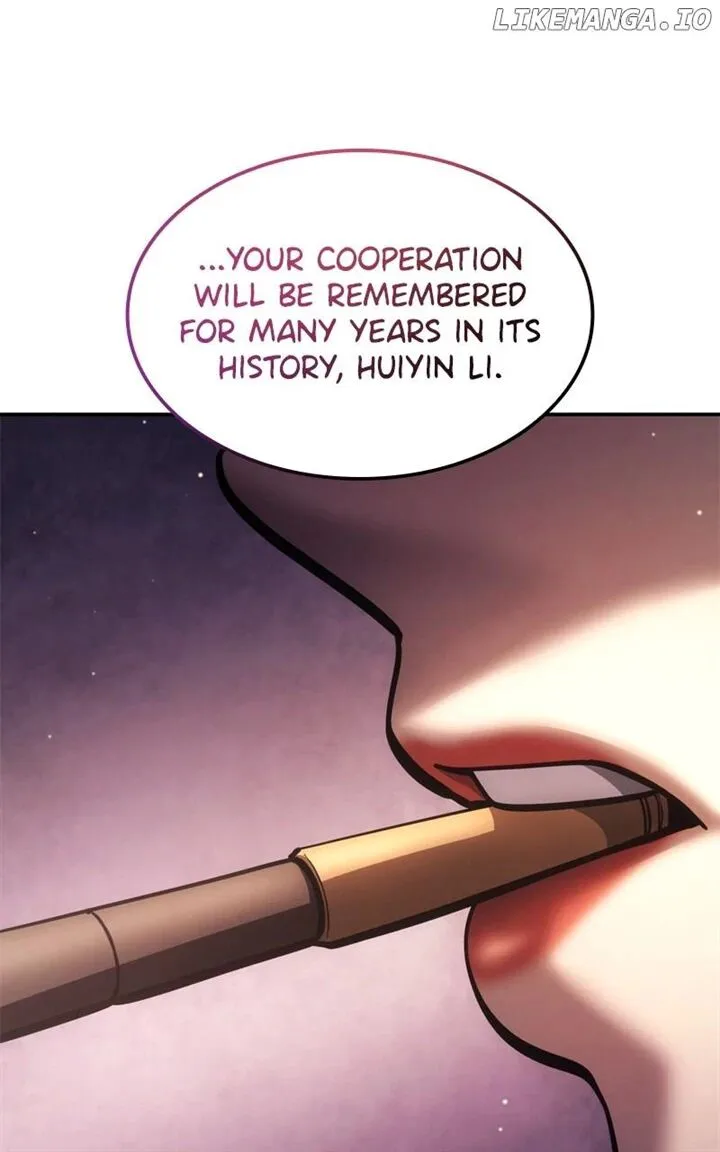Assassin's Creed 4 - Black Flag - Kakusei Chapter 40 page 76