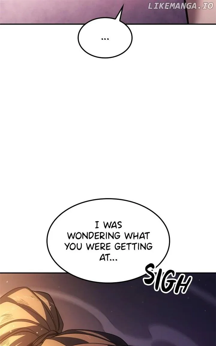 Assassin's Creed 4 - Black Flag - Kakusei Chapter 40 page 77
