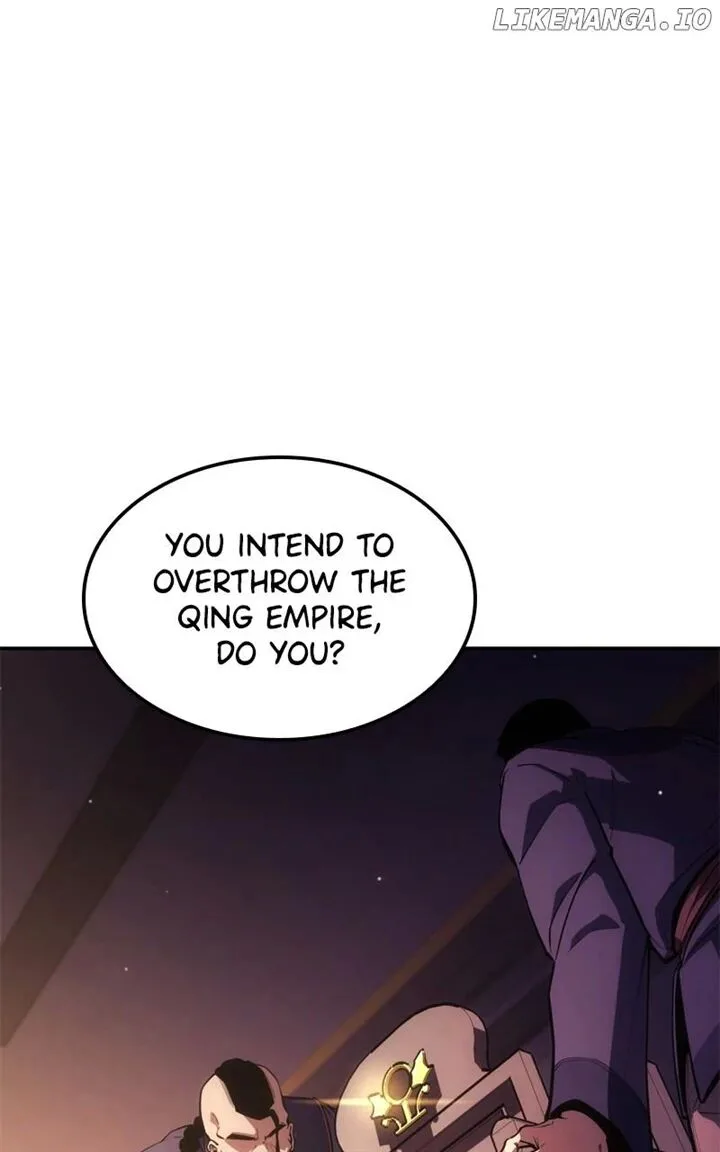 Assassin's Creed 4 - Black Flag - Kakusei Chapter 40 page 81