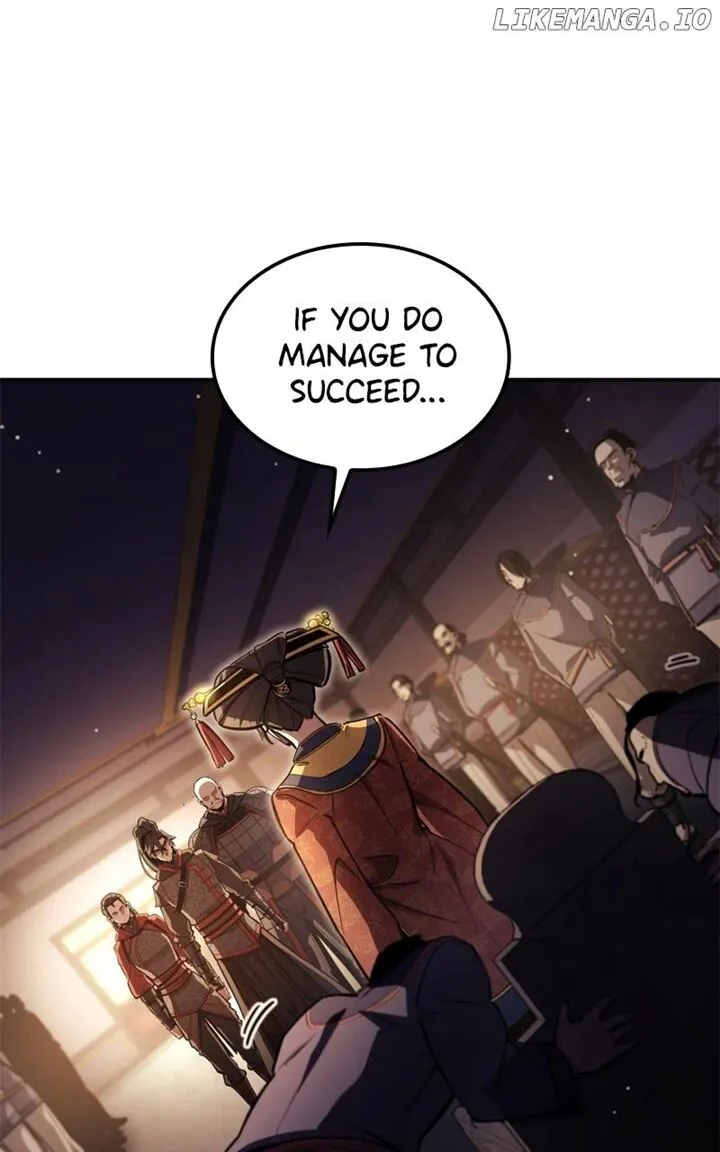 Assassin's Creed 4 - Black Flag - Kakusei Chapter 40 page 83
