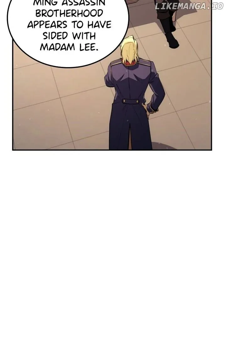 Assassin's Creed 4 - Black Flag - Kakusei Chapter 40 page 91