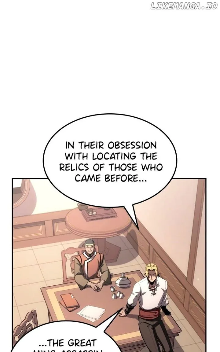 Assassin's Creed 4 - Black Flag - Kakusei Chapter 40 page 90