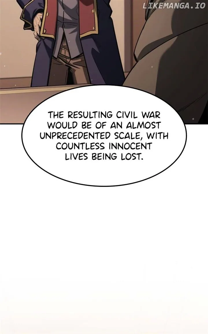 Assassin's Creed 4 - Black Flag - Kakusei Chapter 40 page 95