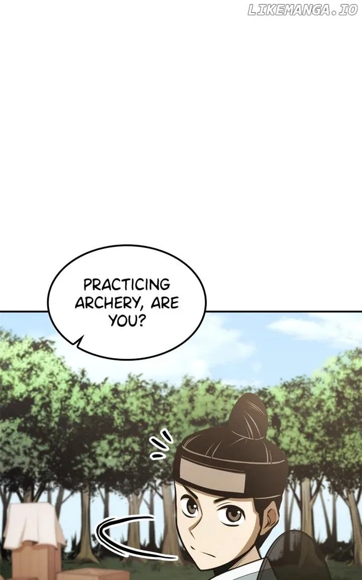 Assassin's Creed 4 - Black Flag - Kakusei Chapter 40 page 103