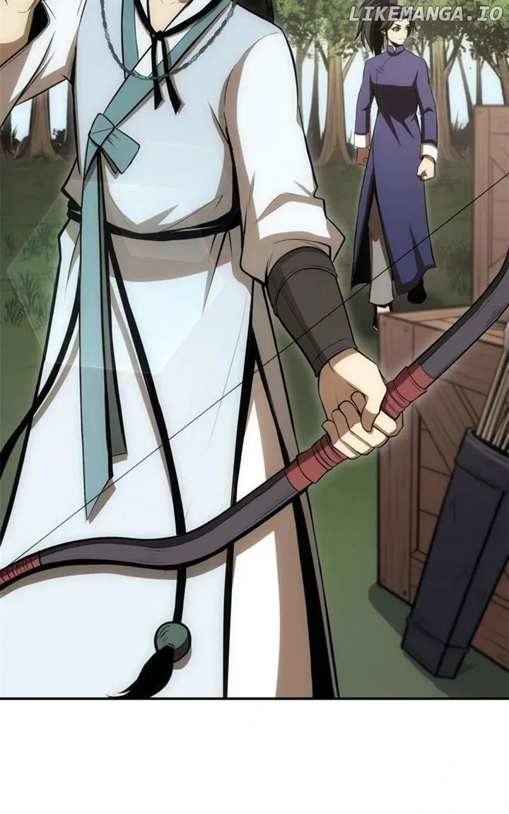 Assassin's Creed 4 - Black Flag - Kakusei Chapter 40 page 102