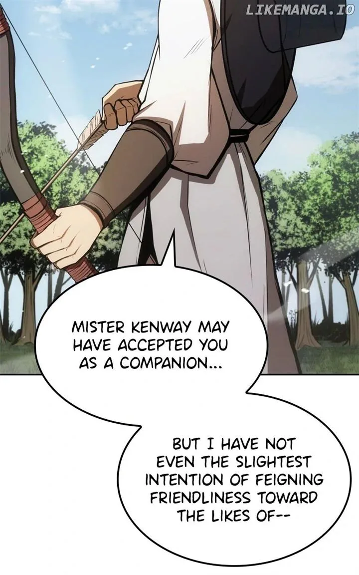 Assassin's Creed 4 - Black Flag - Kakusei Chapter 40 page 111