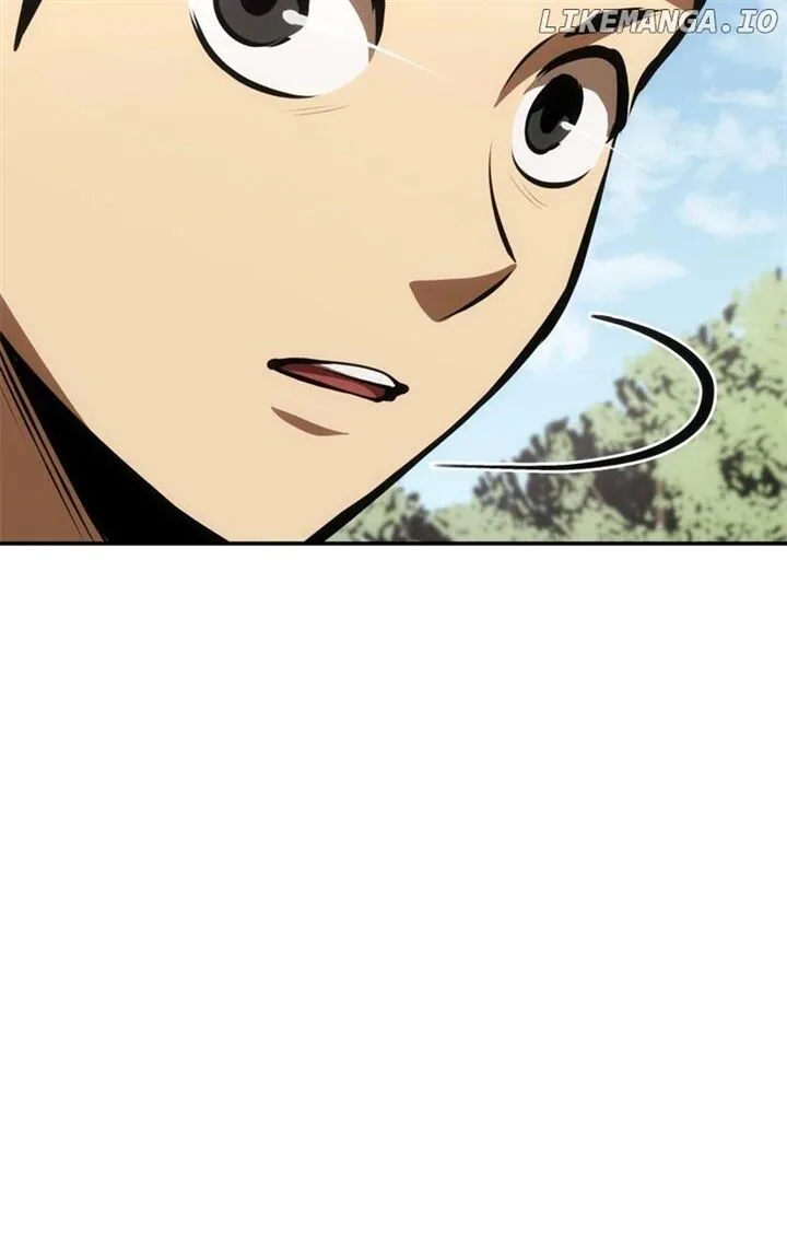 Assassin's Creed 4 - Black Flag - Kakusei Chapter 40 page 115