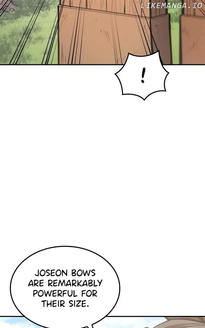 Assassin's Creed 4 - Black Flag - Kakusei Chapter 40 page 117