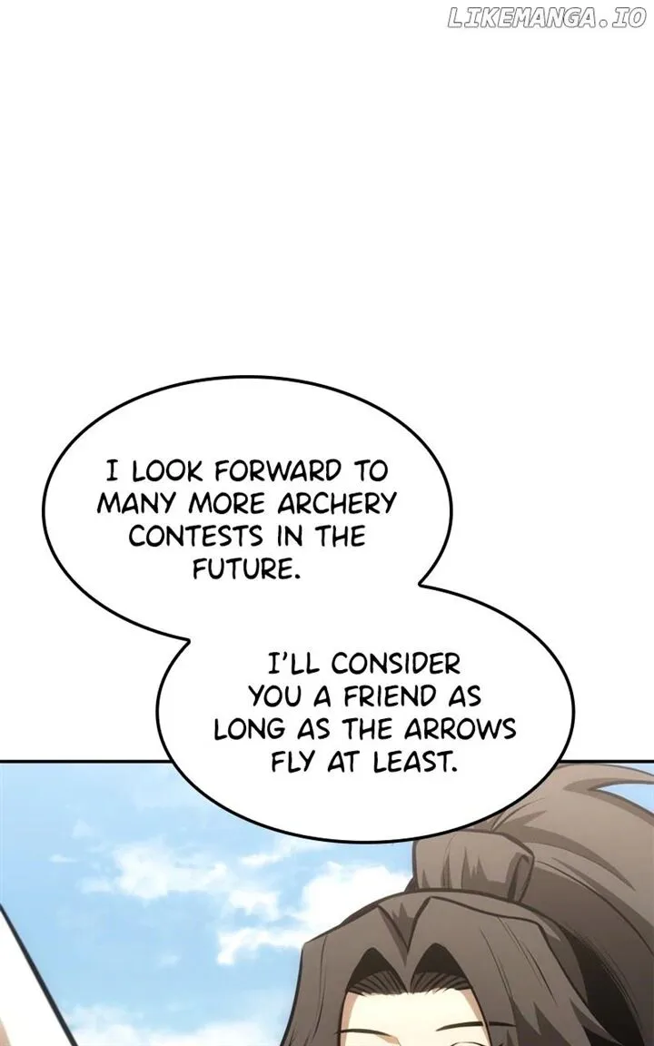 Assassin's Creed 4 - Black Flag - Kakusei Chapter 40 page 142