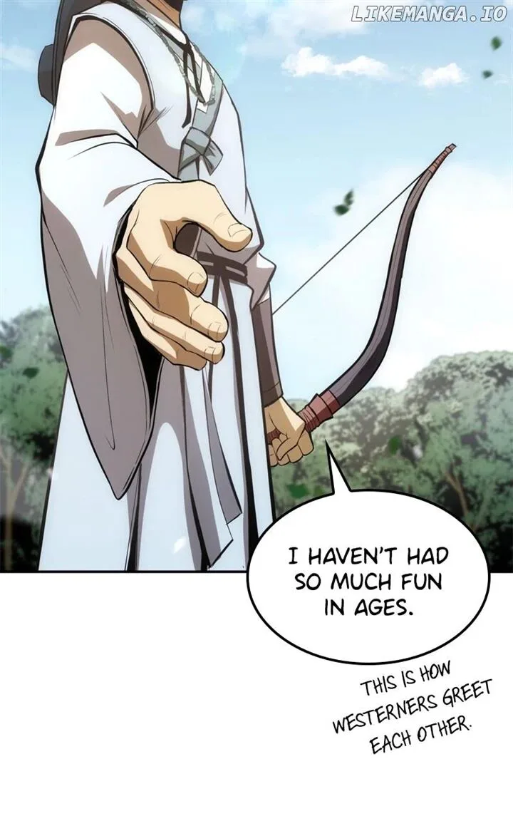 Assassin's Creed 4 - Black Flag - Kakusei Chapter 40 page 141