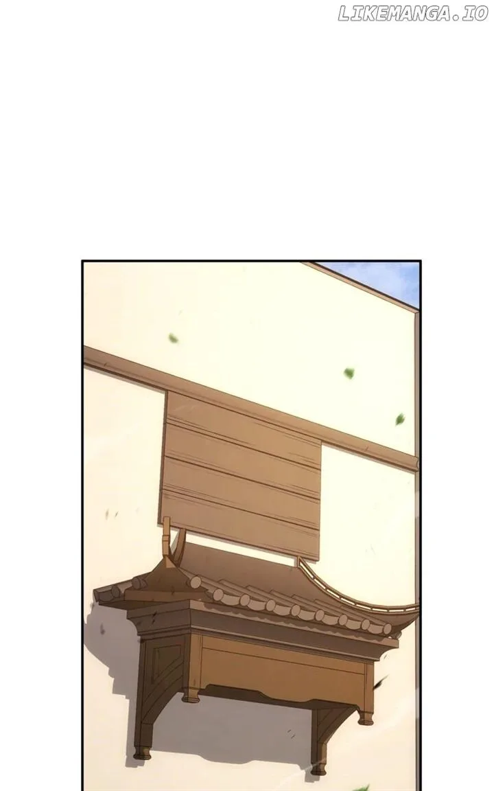 Assassin's Creed 4 - Black Flag - Kakusei Chapter 40 page 146