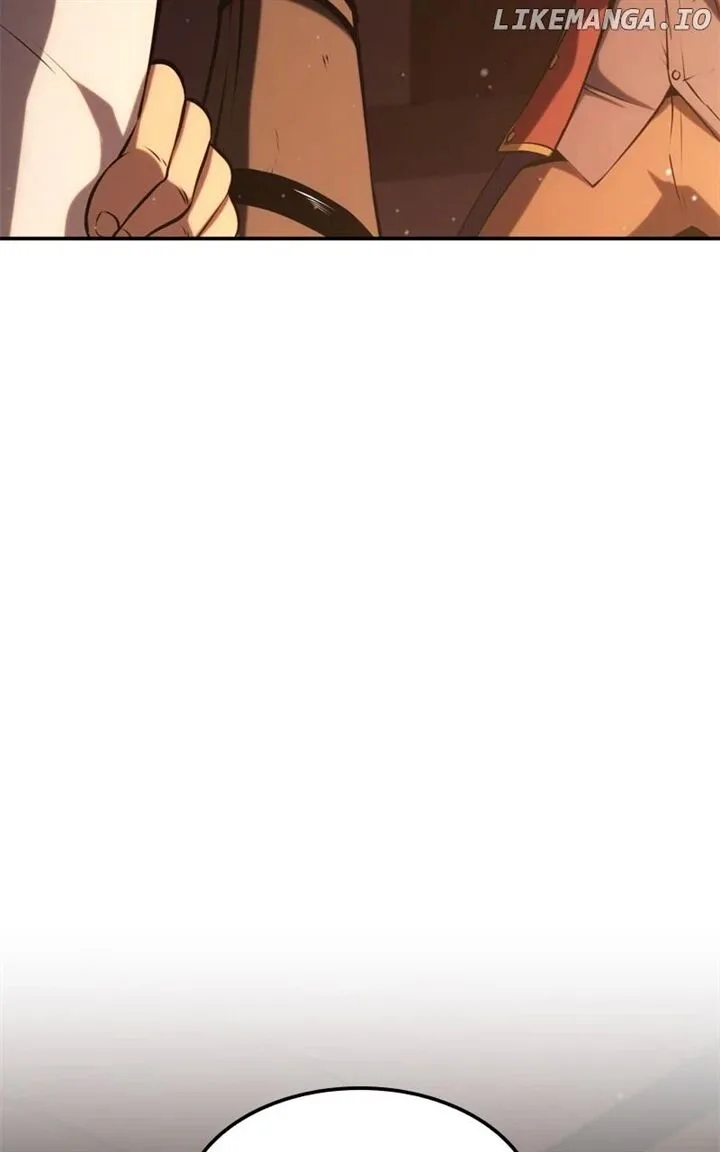 Assassin's Creed 4 - Black Flag - Kakusei Chapter 40 page 149