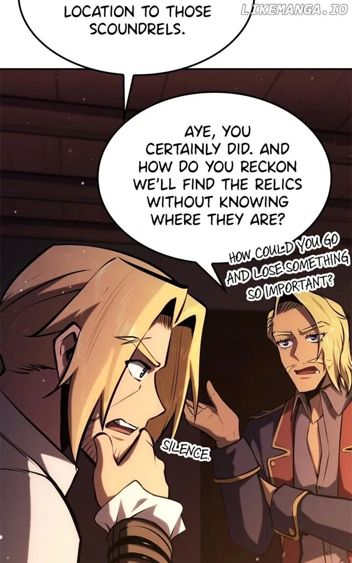 Assassin's Creed 4 - Black Flag - Kakusei Chapter 40 page 148