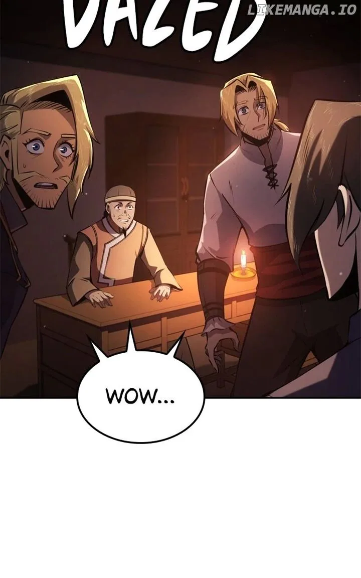 Assassin's Creed 4 - Black Flag - Kakusei Chapter 40 page 154