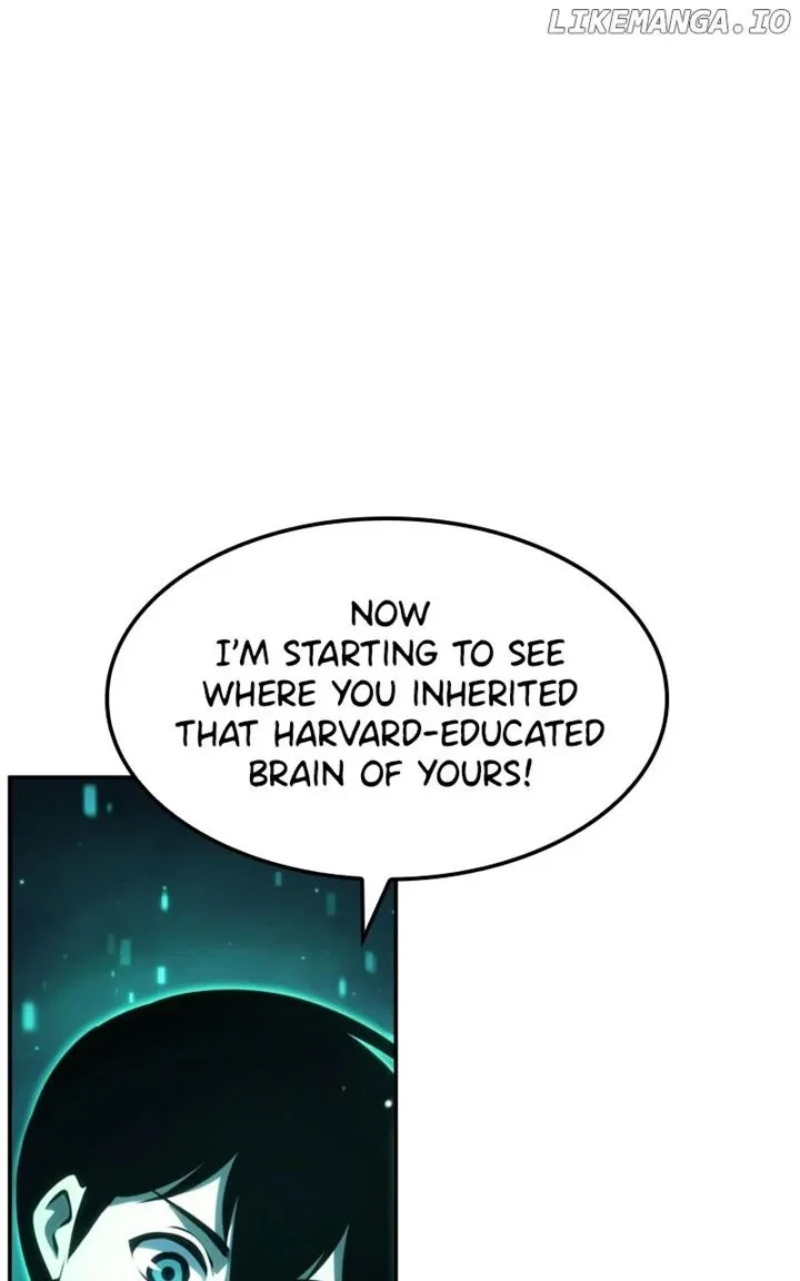 Assassin's Creed 4 - Black Flag - Kakusei Chapter 40 page 155