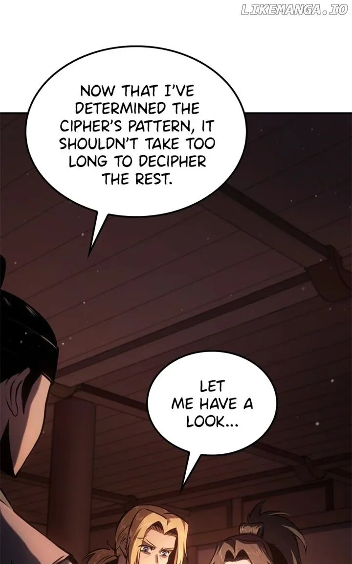 Assassin's Creed 4 - Black Flag - Kakusei Chapter 40 page 162
