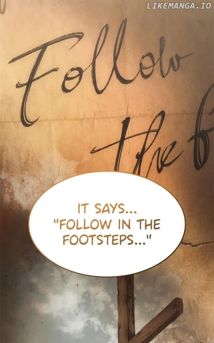 Assassin's Creed 4 - Black Flag - Kakusei Chapter 40 page 166