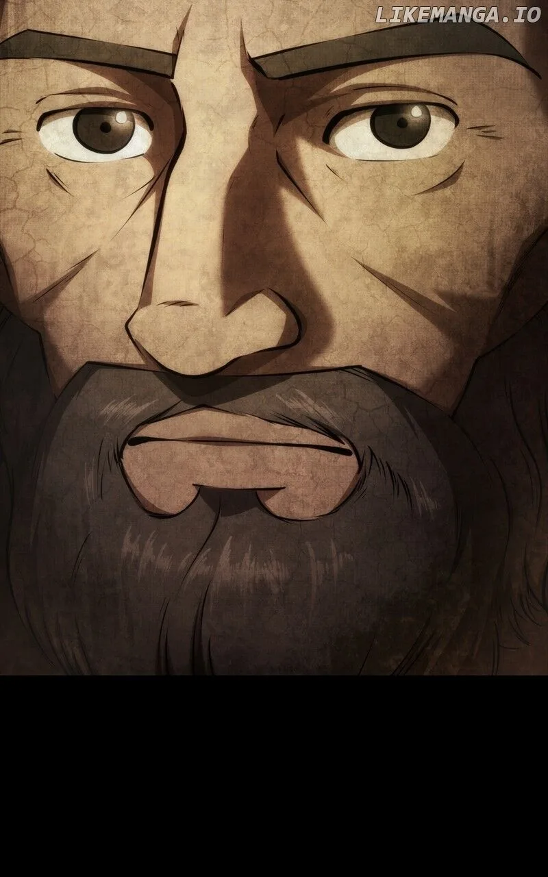 Assassin's Creed 4 - Black Flag - Kakusei Chapter 41 page 4