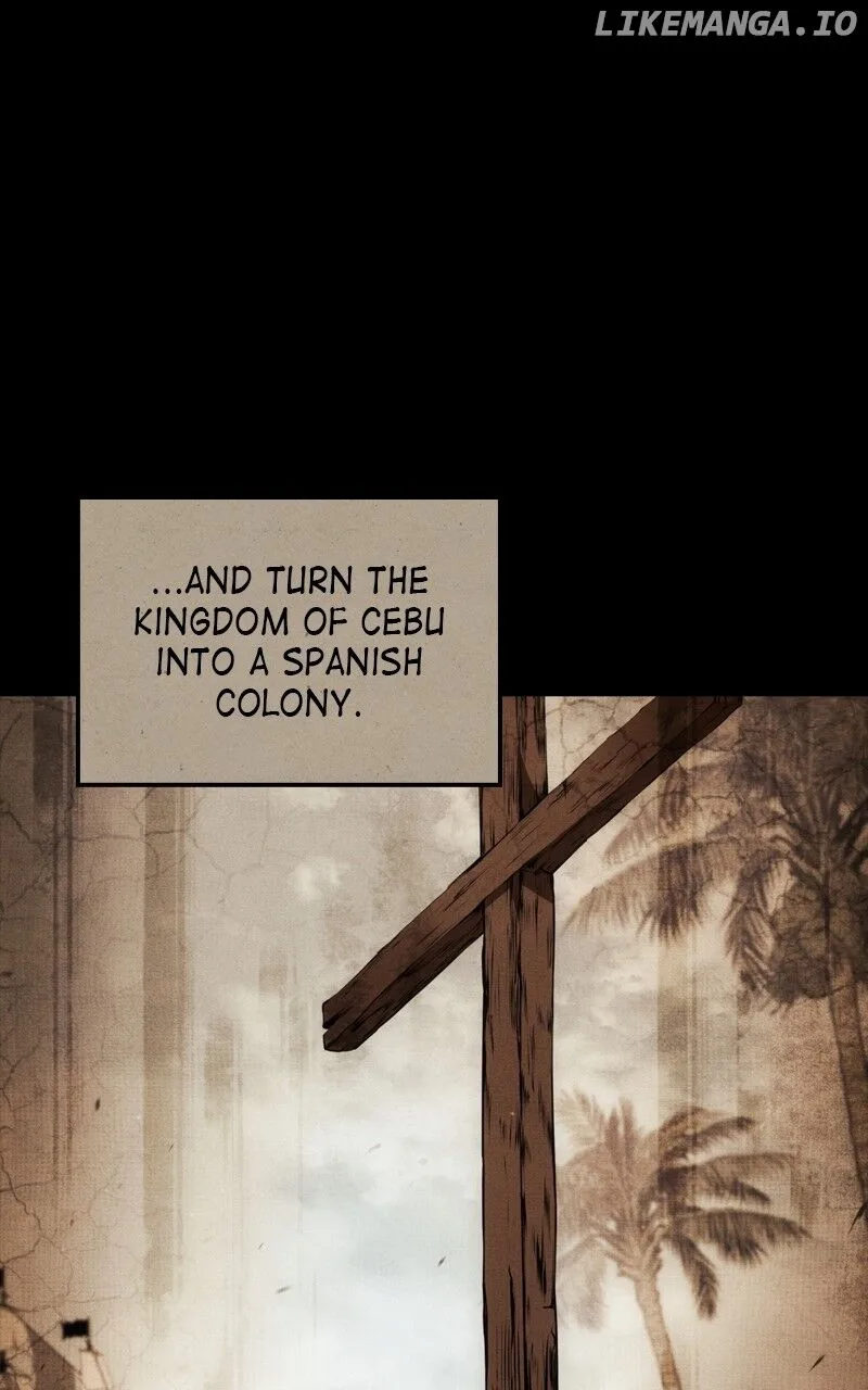 Assassin's Creed 4 - Black Flag - Kakusei Chapter 41 page 7