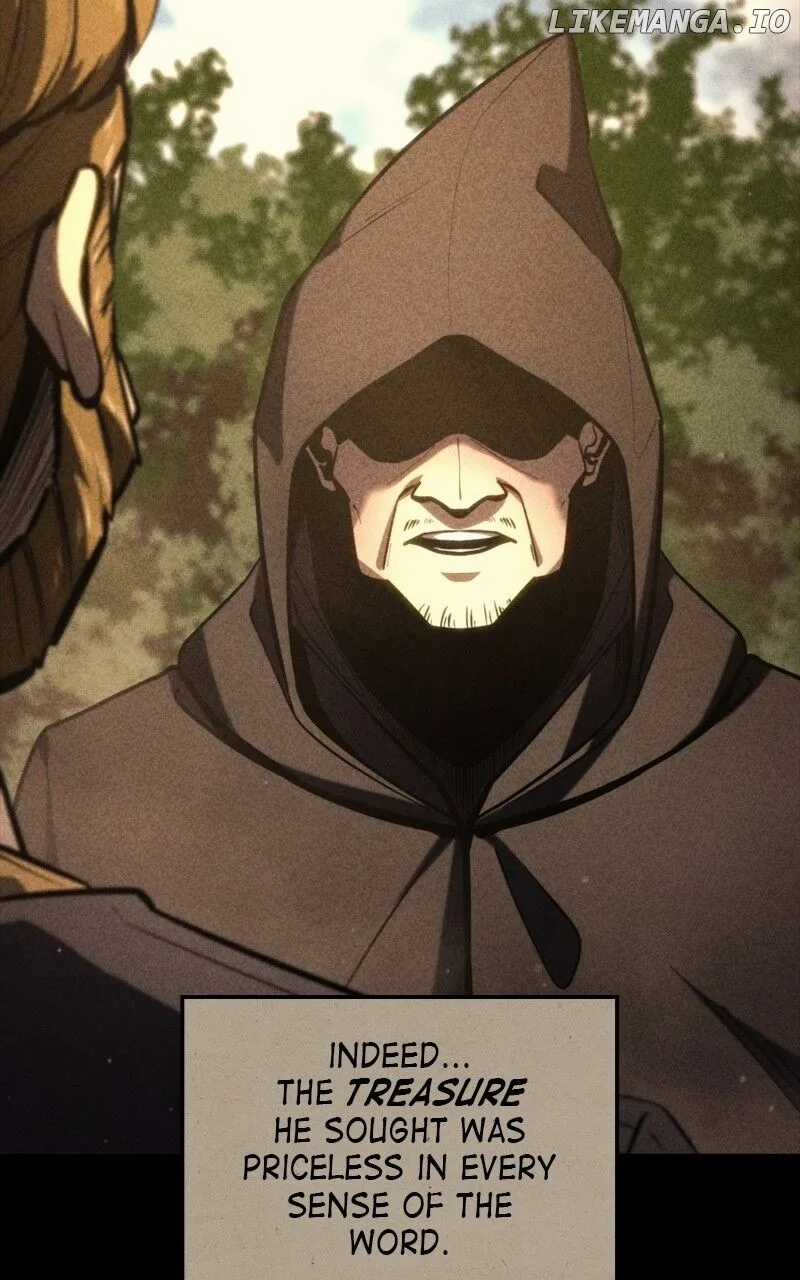 Assassin's Creed 4 - Black Flag - Kakusei Chapter 41 page 14