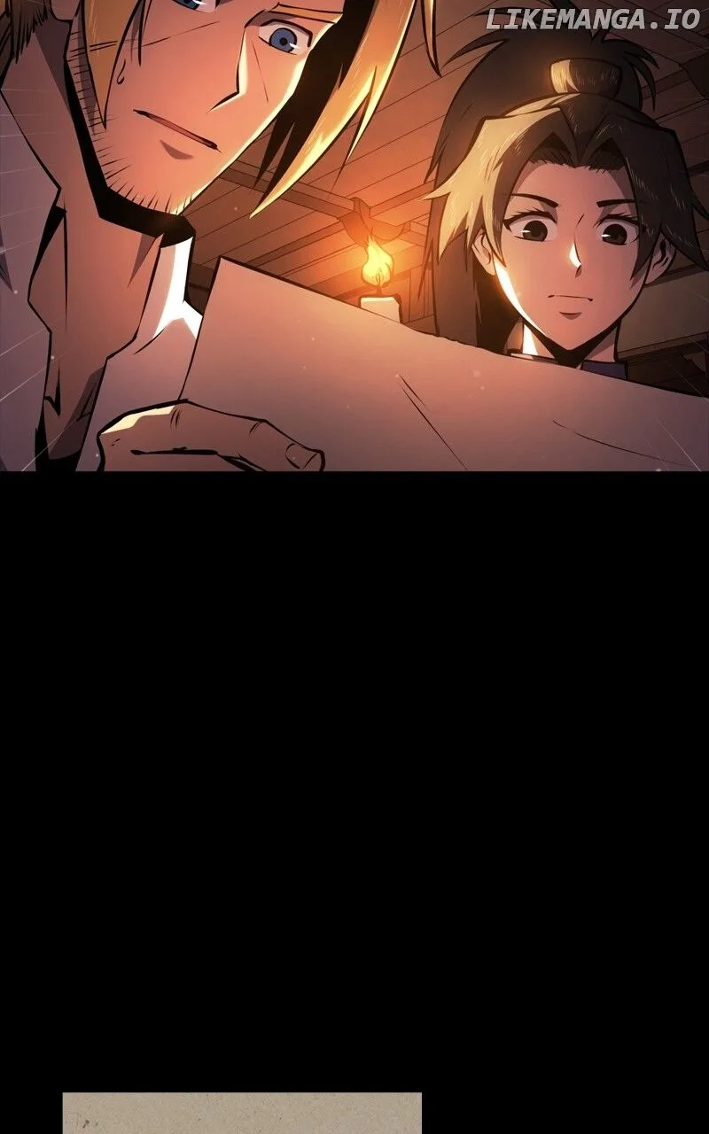 Assassin's Creed 4 - Black Flag - Kakusei Chapter 41 page 23