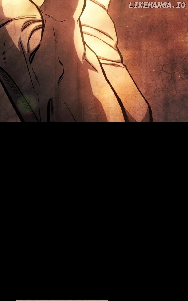Assassin's Creed 4 - Black Flag - Kakusei Chapter 41 page 25