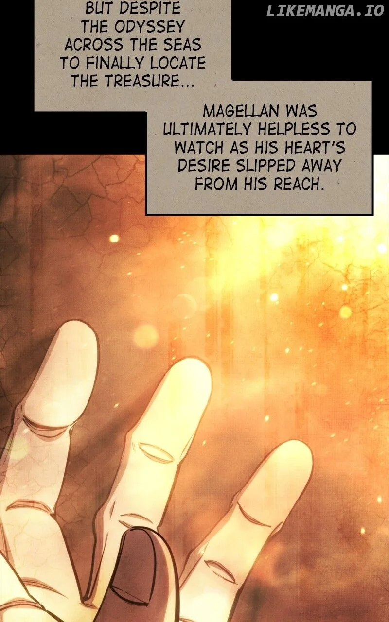 Assassin's Creed 4 - Black Flag - Kakusei Chapter 41 page 24
