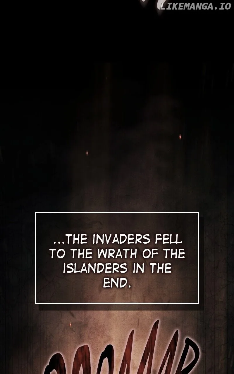 Assassin's Creed 4 - Black Flag - Kakusei Chapter 41 page 31