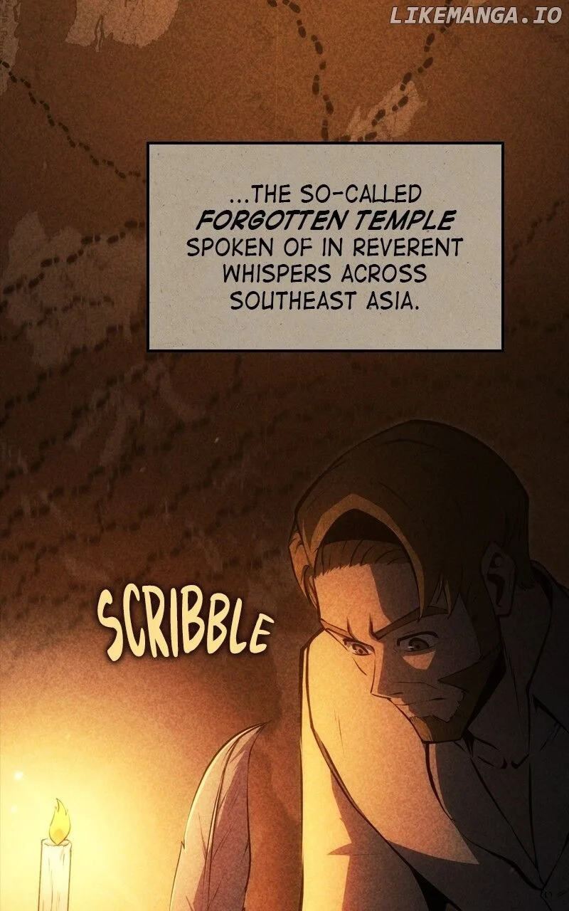 Assassin's Creed 4 - Black Flag - Kakusei Chapter 41 page 39