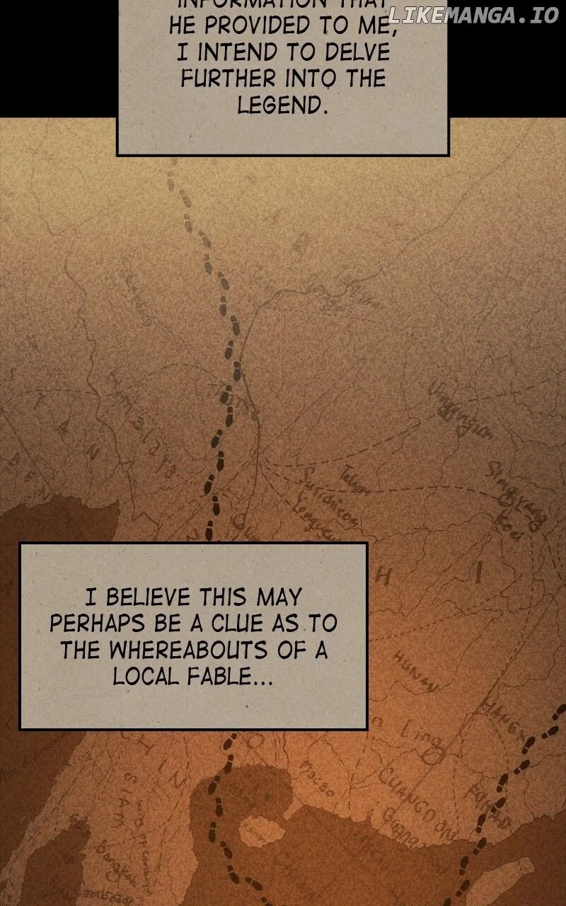 Assassin's Creed 4 - Black Flag - Kakusei Chapter 41 page 38