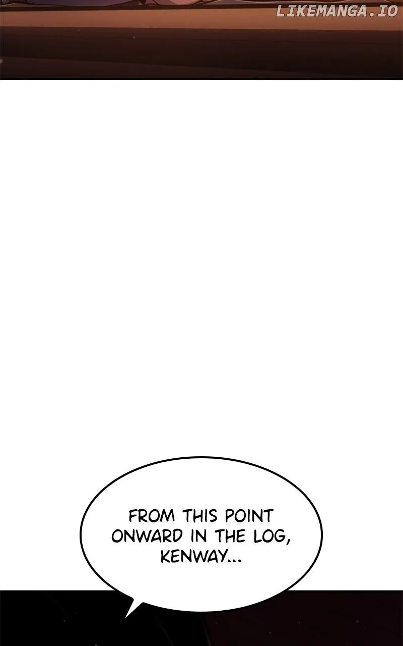 Assassin's Creed 4 - Black Flag - Kakusei Chapter 41 page 46