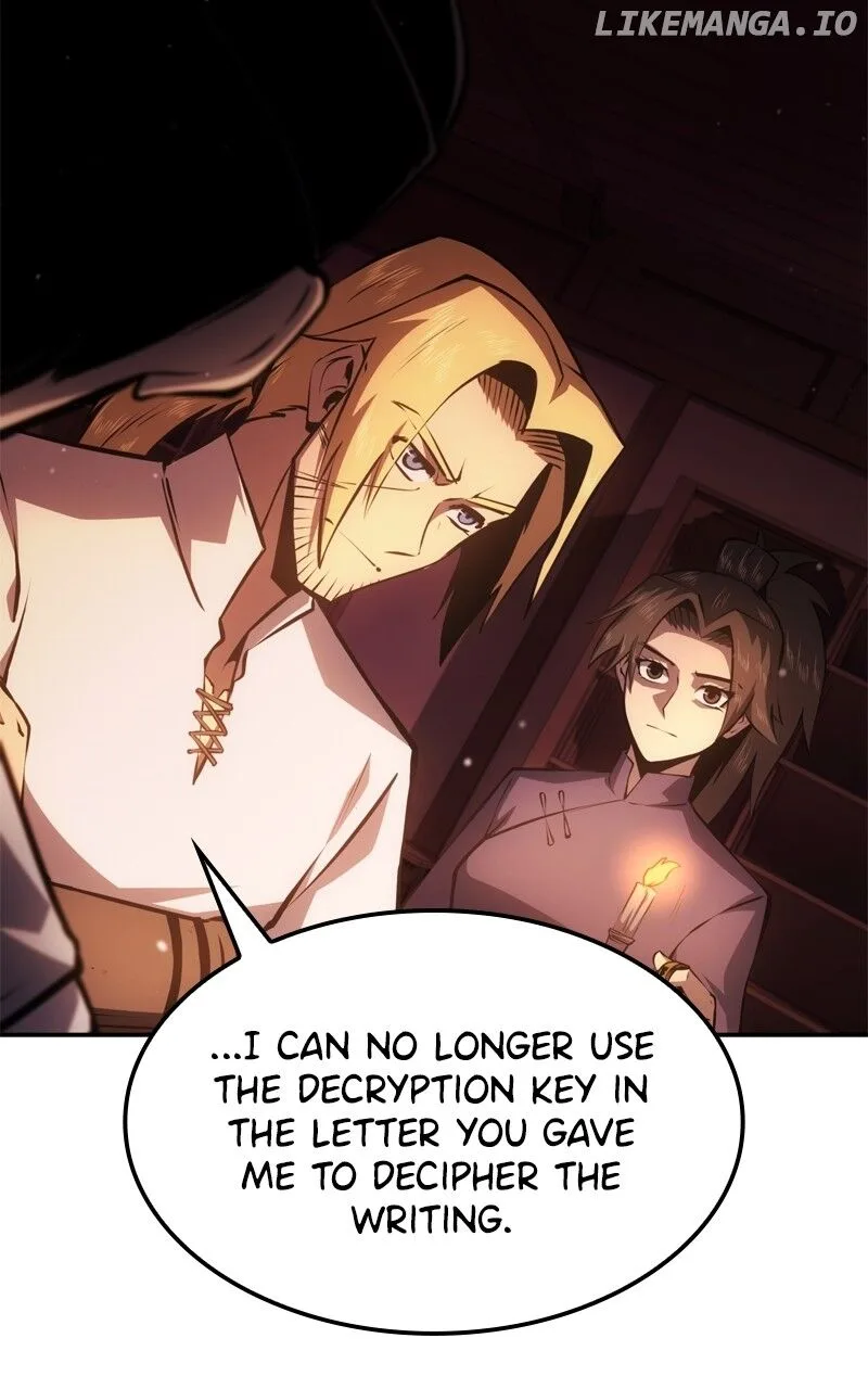 Assassin's Creed 4 - Black Flag - Kakusei Chapter 41 page 47