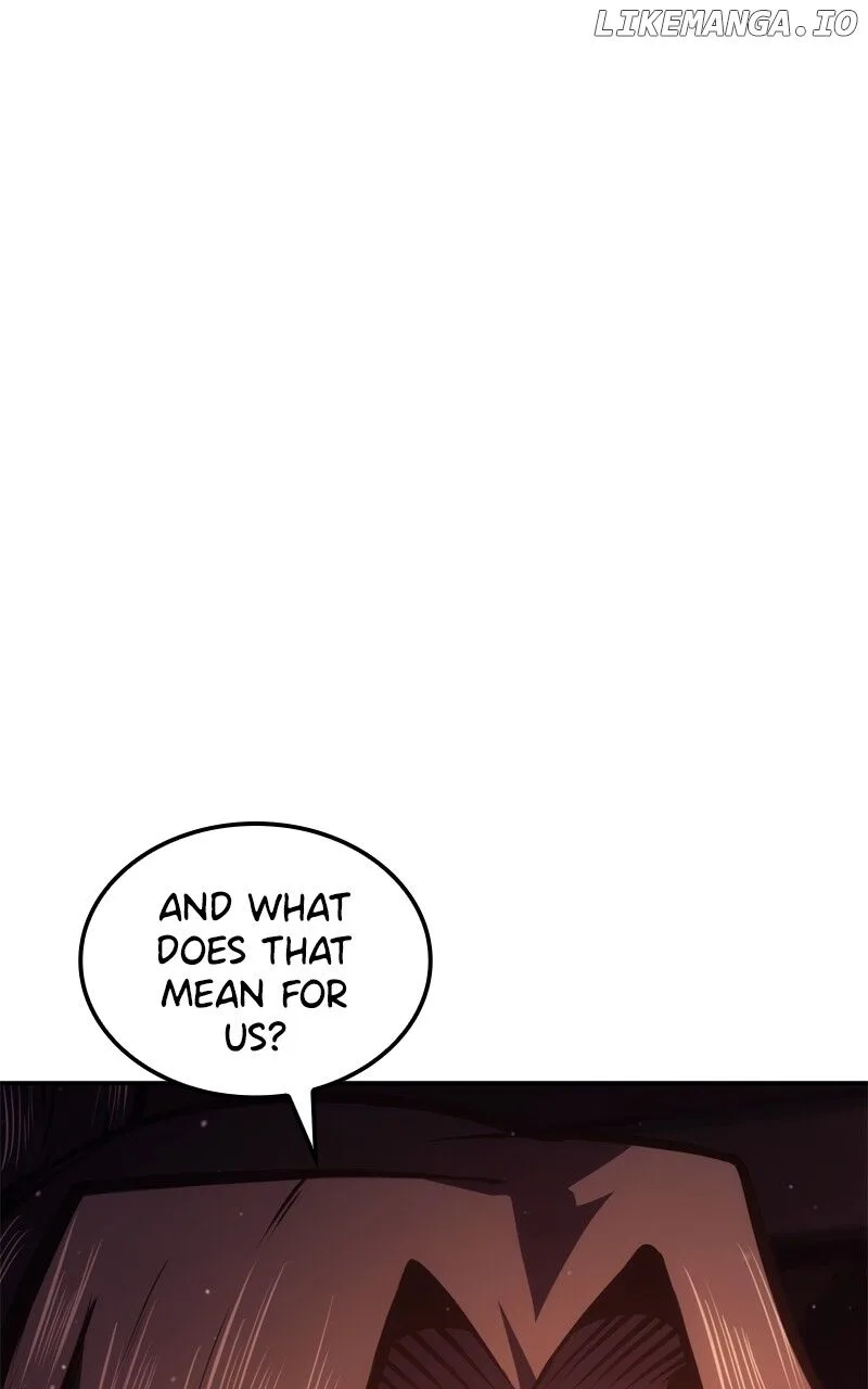 Assassin's Creed 4 - Black Flag - Kakusei Chapter 41 page 50
