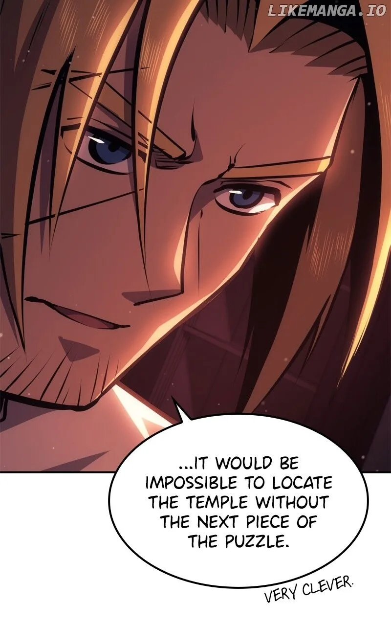 Assassin's Creed 4 - Black Flag - Kakusei Chapter 41 page 49