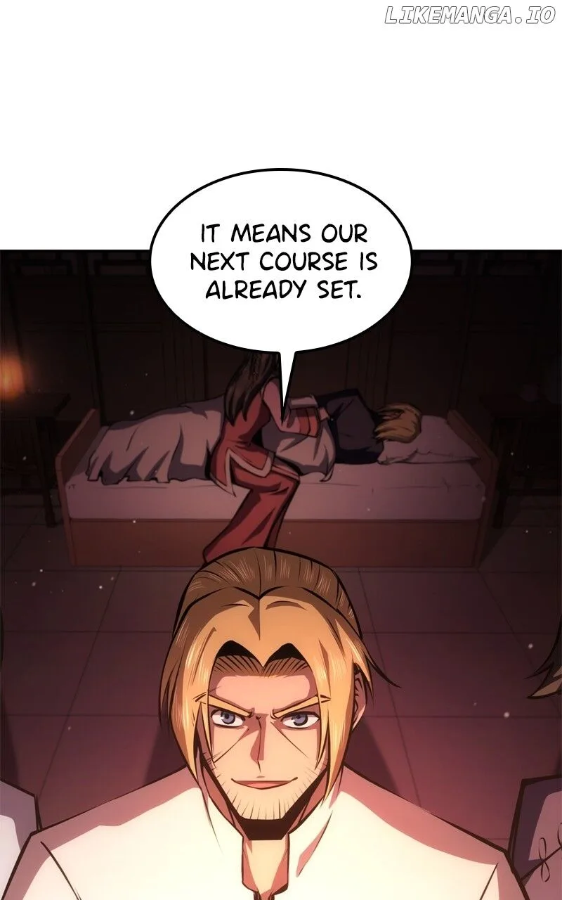 Assassin's Creed 4 - Black Flag - Kakusei Chapter 41 page 52