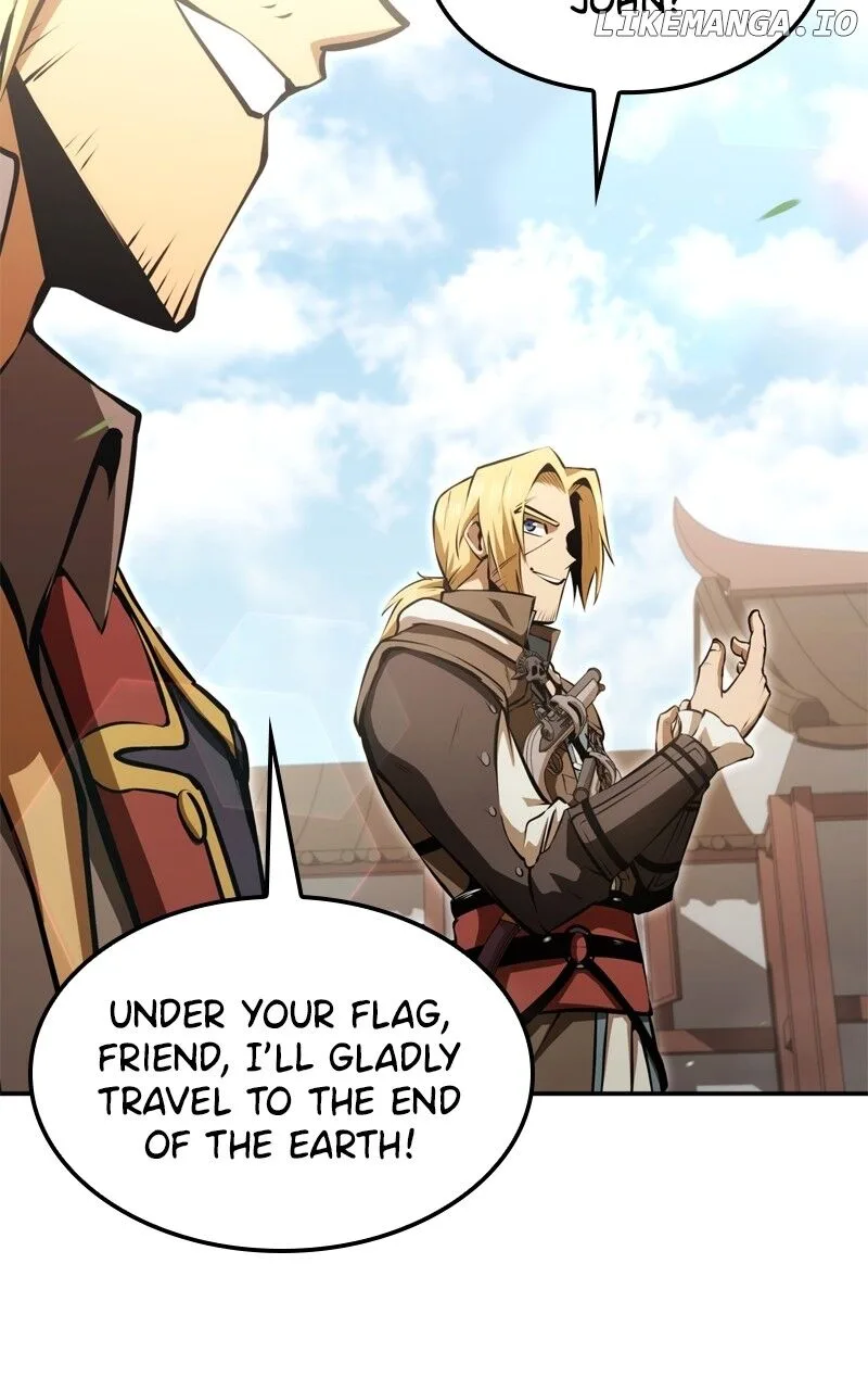 Assassin's Creed 4 - Black Flag - Kakusei Chapter 41 page 59