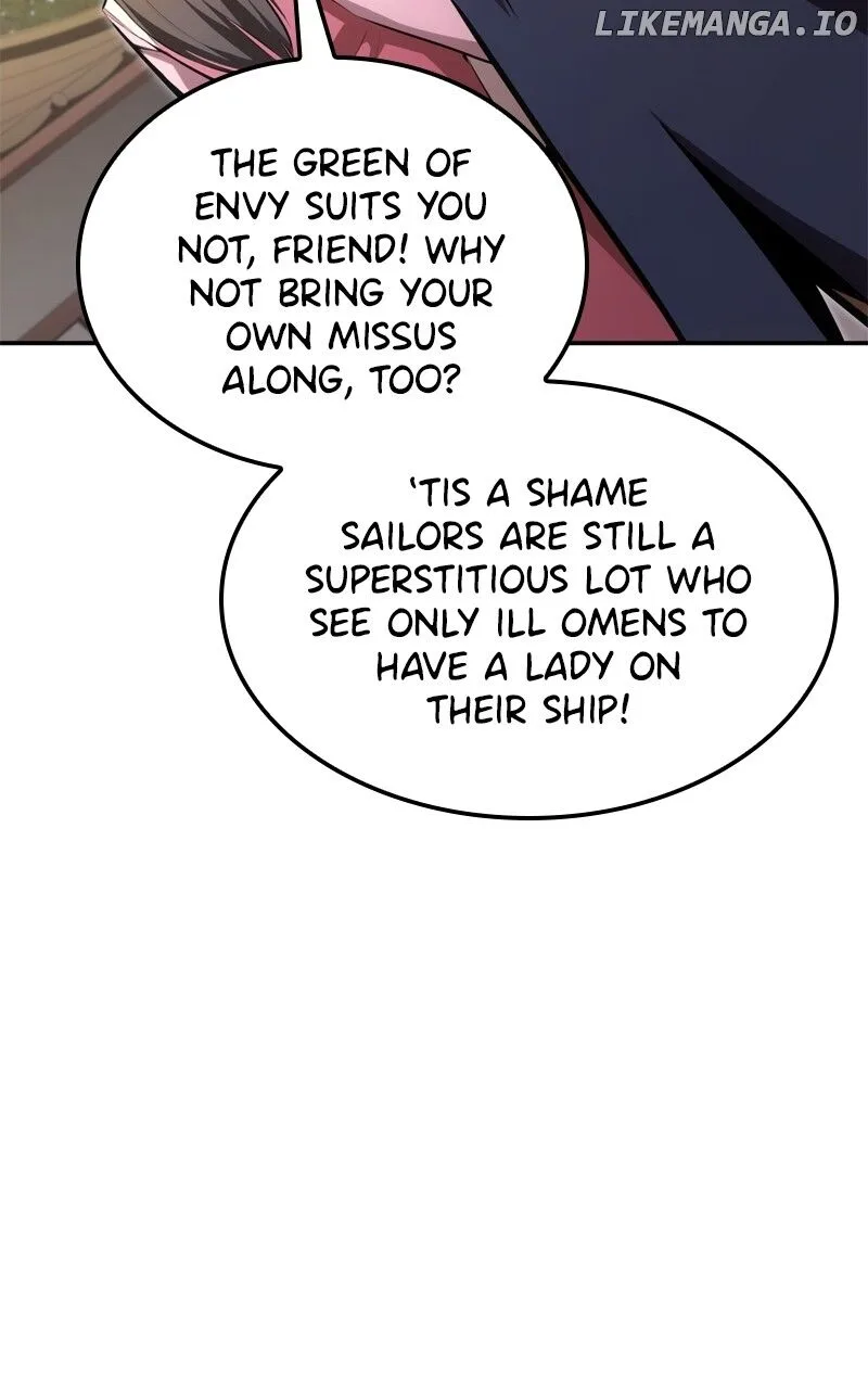 Assassin's Creed 4 - Black Flag - Kakusei Chapter 41 page 63