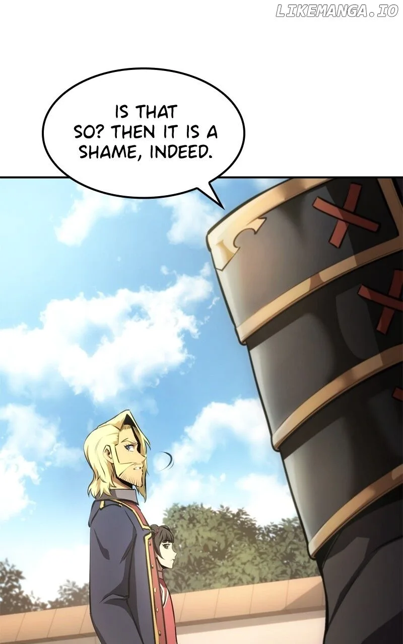 Assassin's Creed 4 - Black Flag - Kakusei Chapter 41 page 64