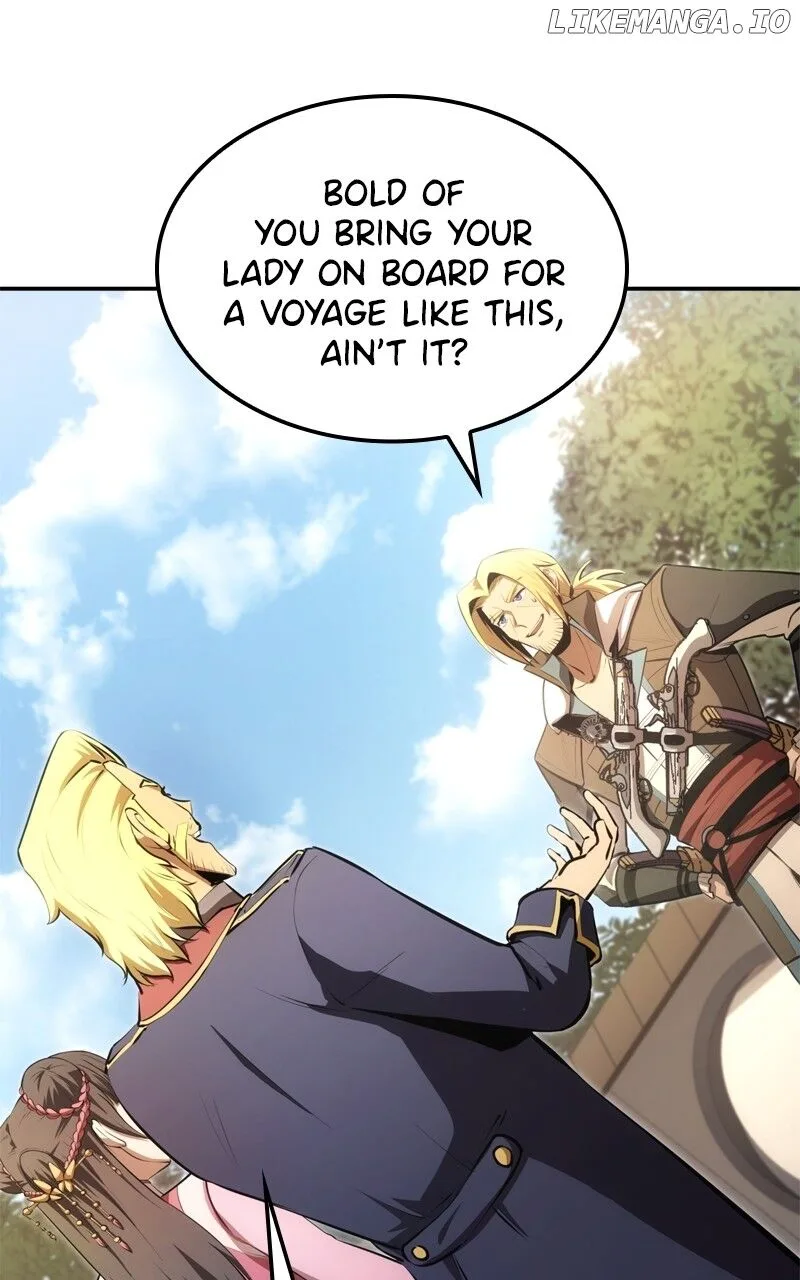 Assassin's Creed 4 - Black Flag - Kakusei Chapter 41 page 62