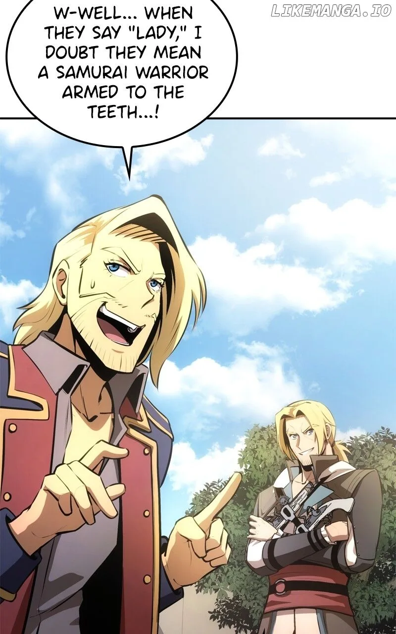 Assassin's Creed 4 - Black Flag - Kakusei Chapter 41 page 68